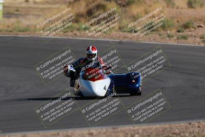 media/Apr-19-2025-AHRMA (Sat) [[3d98ca3309]]/Race/Group 9/Turn 4/